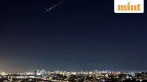 India sets up control room for residents caught amid Iran battle— Overview emergency helplines for Dubai, Bahrain, diversified countries