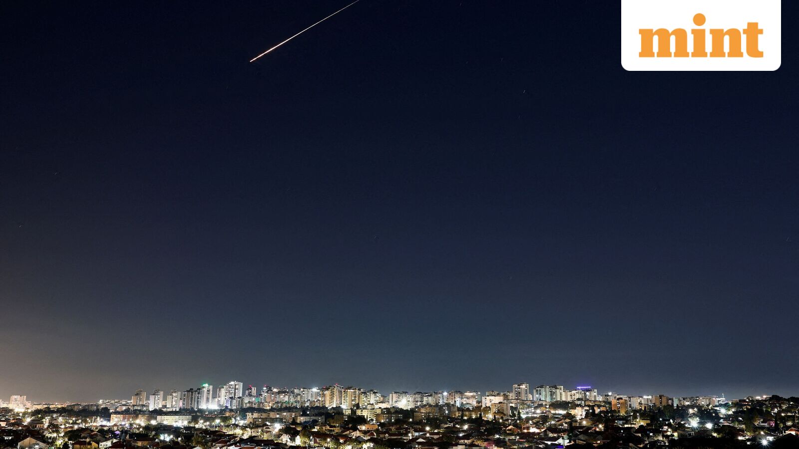 India sets up control room for residents caught amid Iran battle— Overview emergency helplines for Dubai, Bahrain, diversified countries