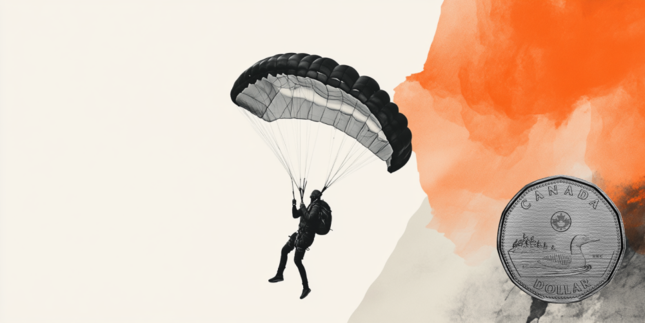 AUD/JPY drops under 111.00 as Australia’s Alternate Surplus narrows