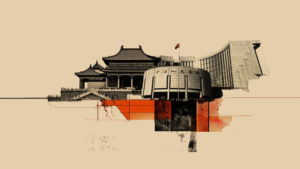 PBOC sets Yuan mid-level at strongest stage in 34 months