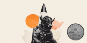 Canadian Greenback jumps above 1.3600 on rising crude oil prices