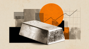 Silver Designate Forecast: XAG/USD holds staunch above $84.00; seems vulnerable
