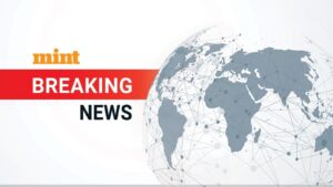 US-Israel, Iran battle: Iranian president apologises, says is no longer going to strike neighbours except…