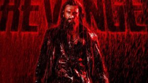 Dhurandhar: The Revenge trailer out: Ranveer Singh returns as Hamza Ali Mazari to rule Lyari