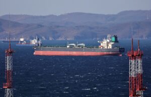 Is India in a position to withhold the affect of Iran struggle? Here’s what we be taught about nation’s vitality resilience