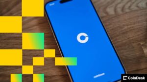 Coinbase says recent U.S. tax-reporting tips for crypto are cluttered, advanced