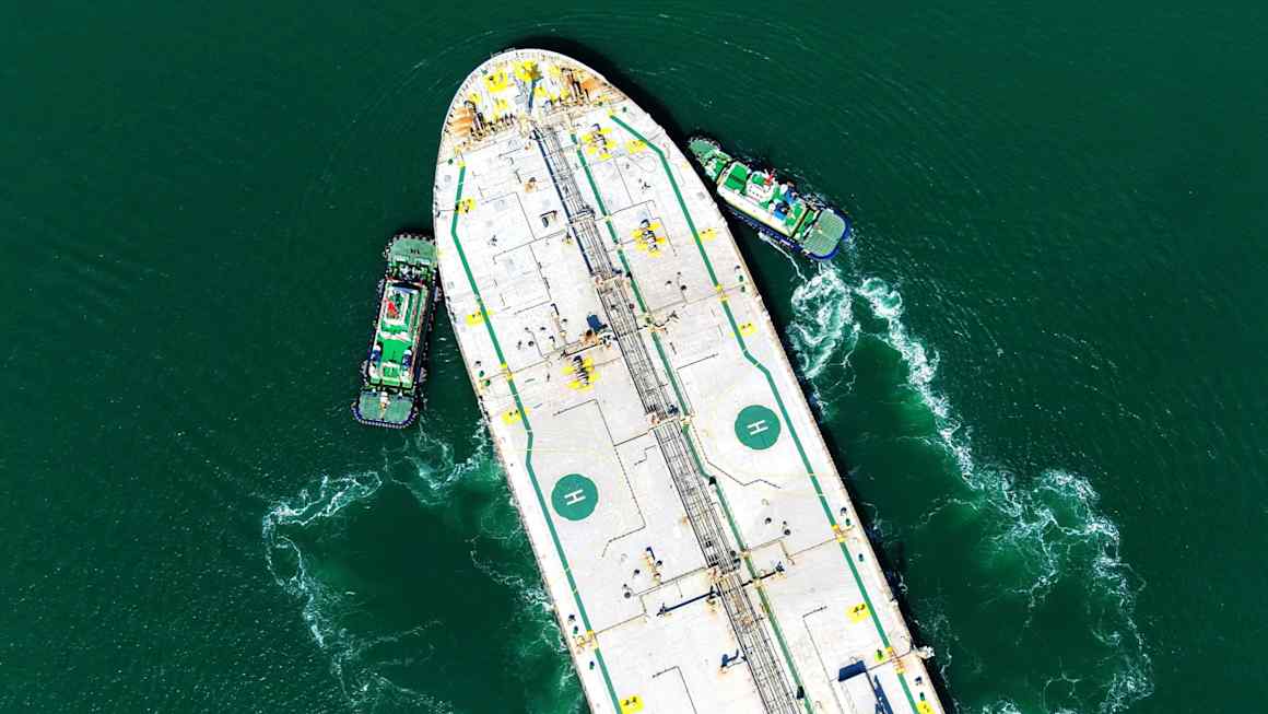 G7 to focus on joint open of emergency oil reserves