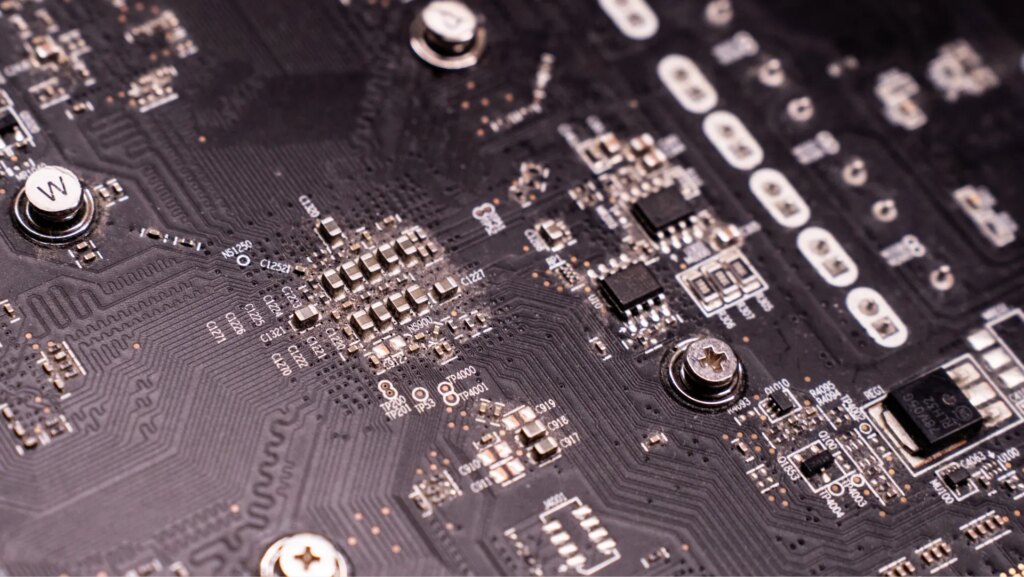 ‘Tech Bros Need No longer Apply’—A Silicon Valley Hiring Twist