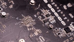 ‘Tech Bros Need No longer Apply’—A Silicon Valley Hiring Twist