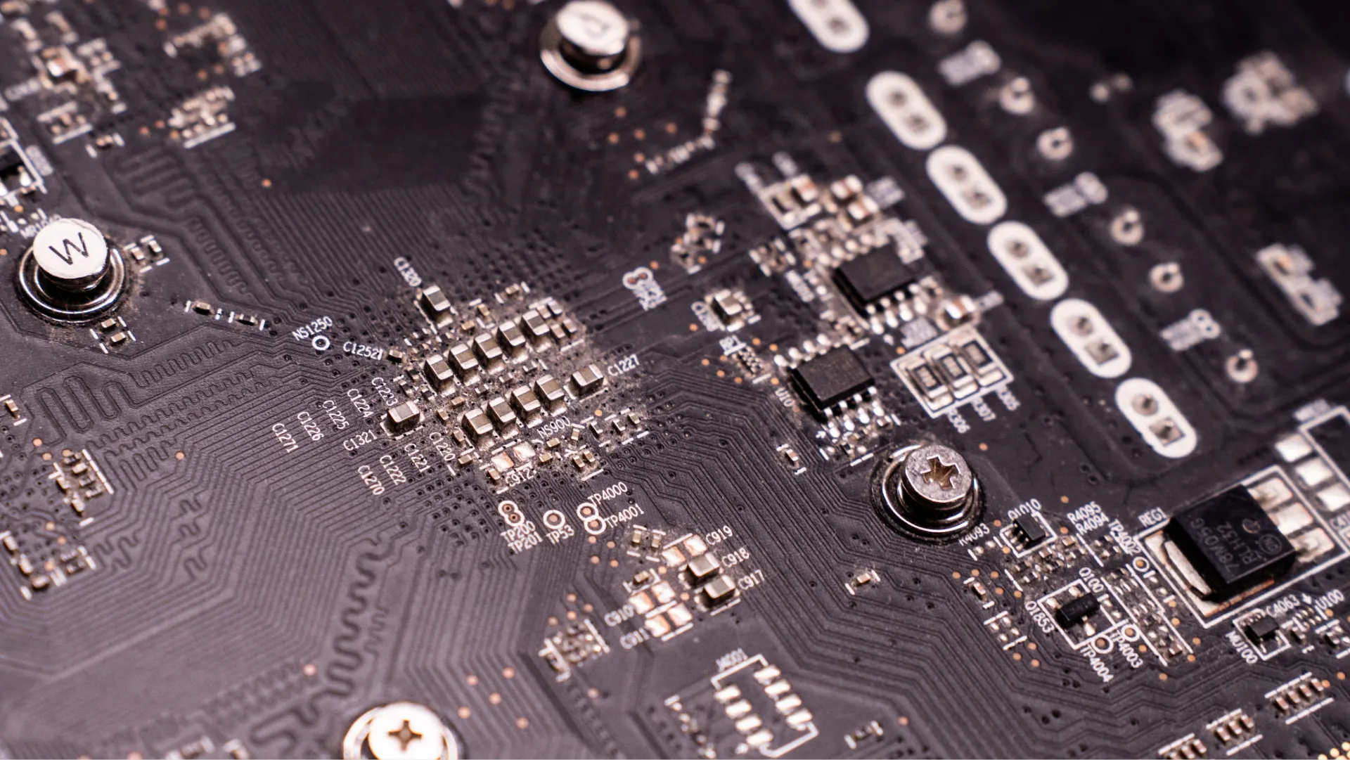 ‘Tech Bros Need No longer Apply’—A Silicon Valley Hiring Twist