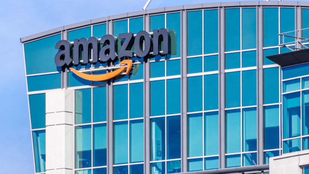 Amazon is promoting a elegant 3-half boho quilt build for unbiased $20