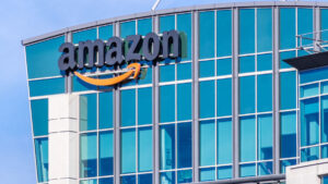 Amazon is promoting a elegant 3-half boho quilt build for unbiased $20