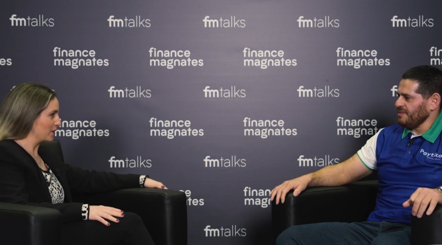 Paytiko’s CEO, Razi Salih, on Why Price Orchestration is now a Need to-Maintain for Brokers