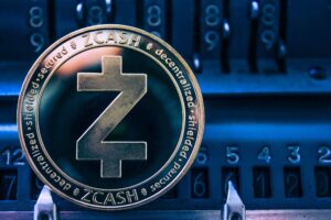 Zcash (ZEC) Surges 10% Following ZODL’s $25 Million Funding Announcement
