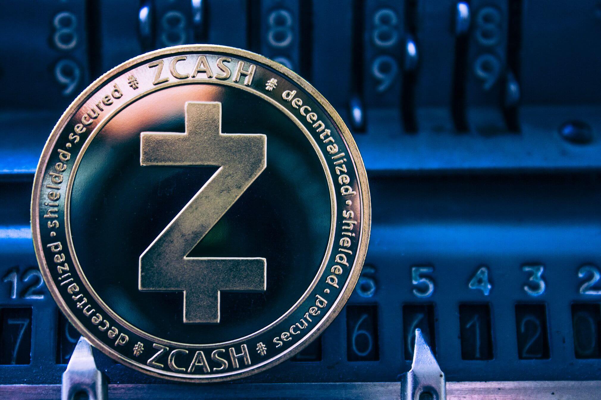 Zcash (ZEC) Surges 10% Following ZODL’s $25 Million Funding Announcement