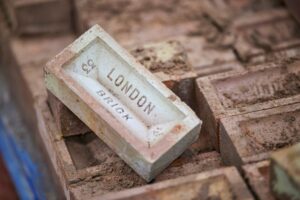 Forterra outperforms