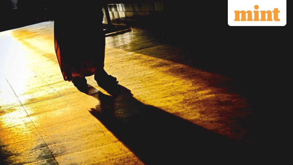 Better Noida Alarm: 25-year-broken-down MBA student dies by suicide after leaping from thirteenth ground