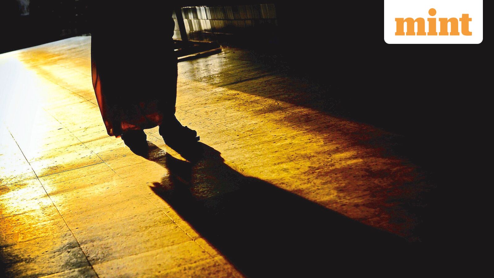 Better Noida Alarm: 25-year-broken-down MBA student dies by suicide after leaping from thirteenth ground