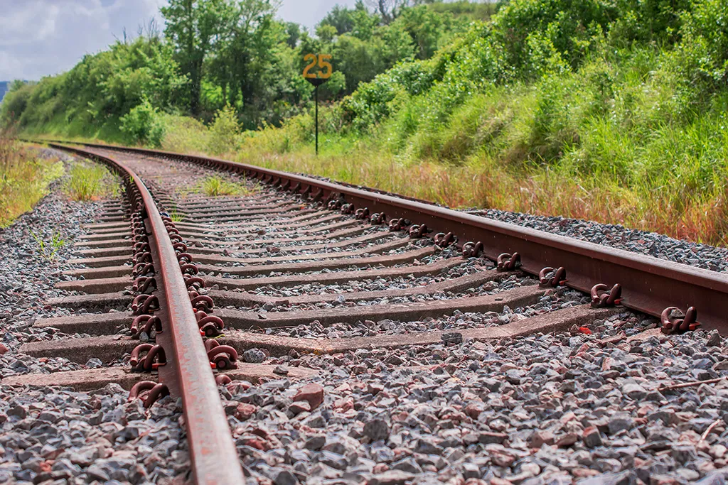 NPR: ‘Worthy hard’ major to steer clear of HS2-stage designate hikes