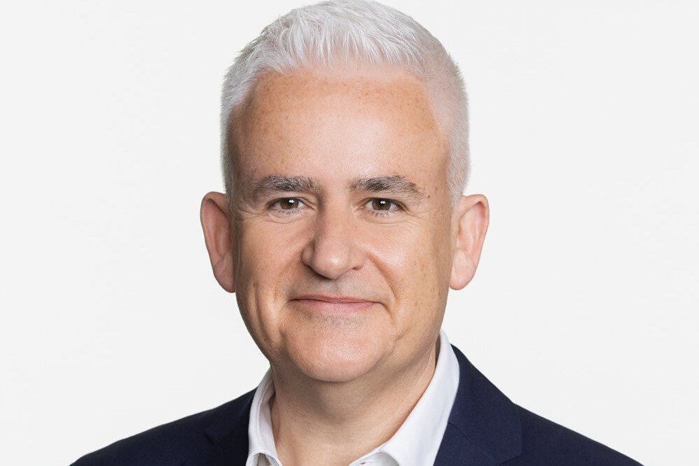 Balfour Beatty UK building margin hits 3.5%