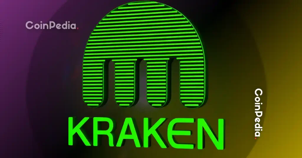 Kraken Publicizes Pi Community Checklist Ahead of Pi Day PI Sign Moves