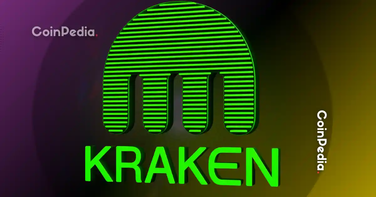 Kraken Publicizes Pi Community Checklist Ahead of Pi Day PI Sign Moves
