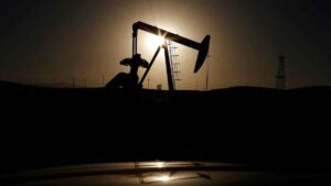IEA releases story oil reserves to counter Iran war energy shock