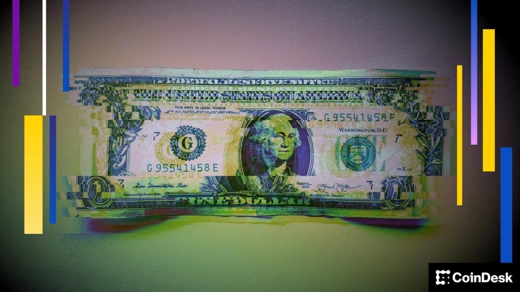 BlackRock’s staked ether ETF attracts $15 million in first-day trading