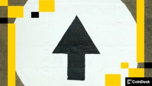 Bitcoin above $71,000, ETH, SOL, ADA zoom larger as cryptos shrugs off inventory weak point