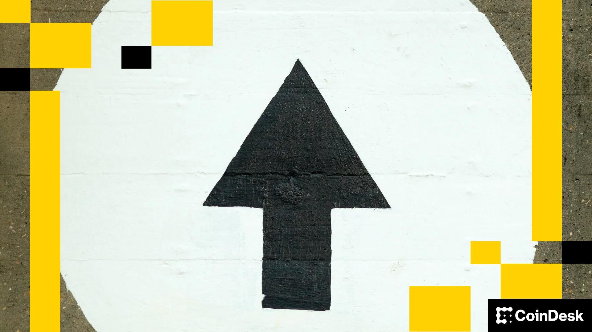 Bitcoin above $71,000, ETH, SOL, ADA zoom larger as cryptos shrugs off inventory weak point