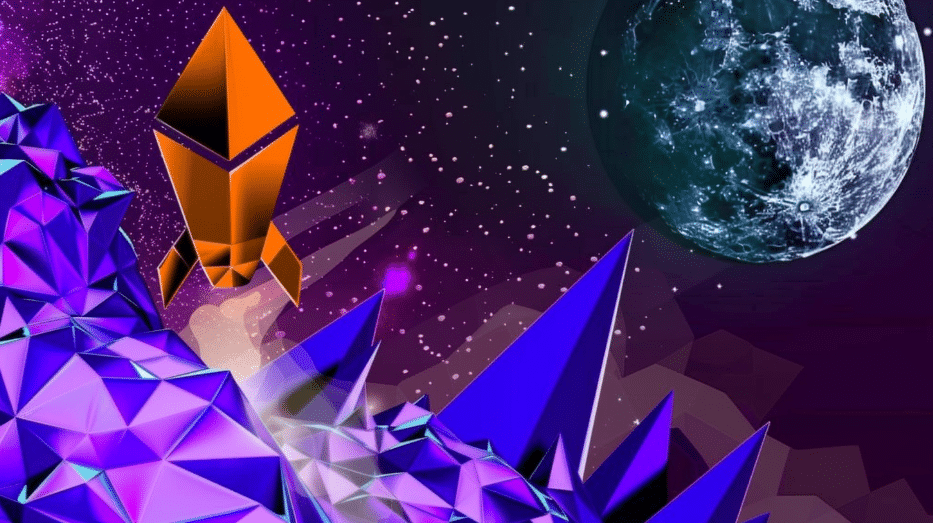 Dogecoin (DOGE) rises 7% whereas Mutuum Finance V1 Protocol hits $225M TVL