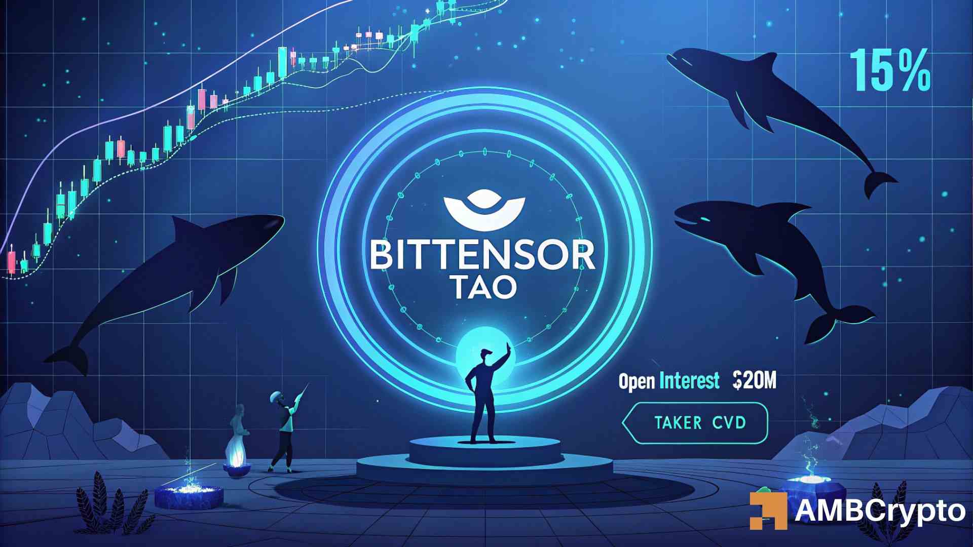 All about TAO’s 15% hike and how its Birth Hobby hit unusual highs