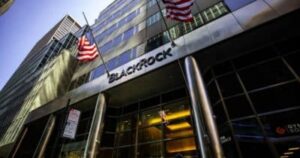 BlackRock says over 90% of Bitcoin ETF merchants are long-time duration accumulators