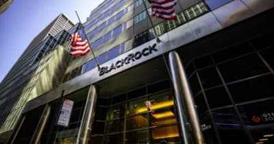 BlackRock says over 90% of Bitcoin ETF merchants are long-time duration accumulators