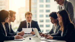 Does Your Job Require a Background Take a look at?