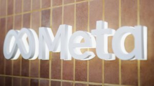 The Steep Human Price of Meta’s Ambitious AI Growth