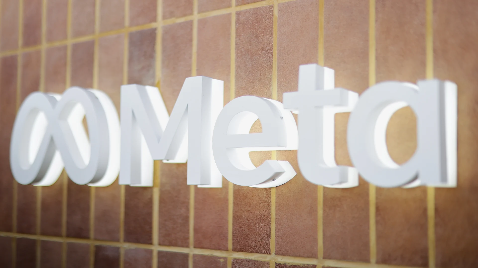 The Steep Human Price of Meta’s Ambitious AI Growth