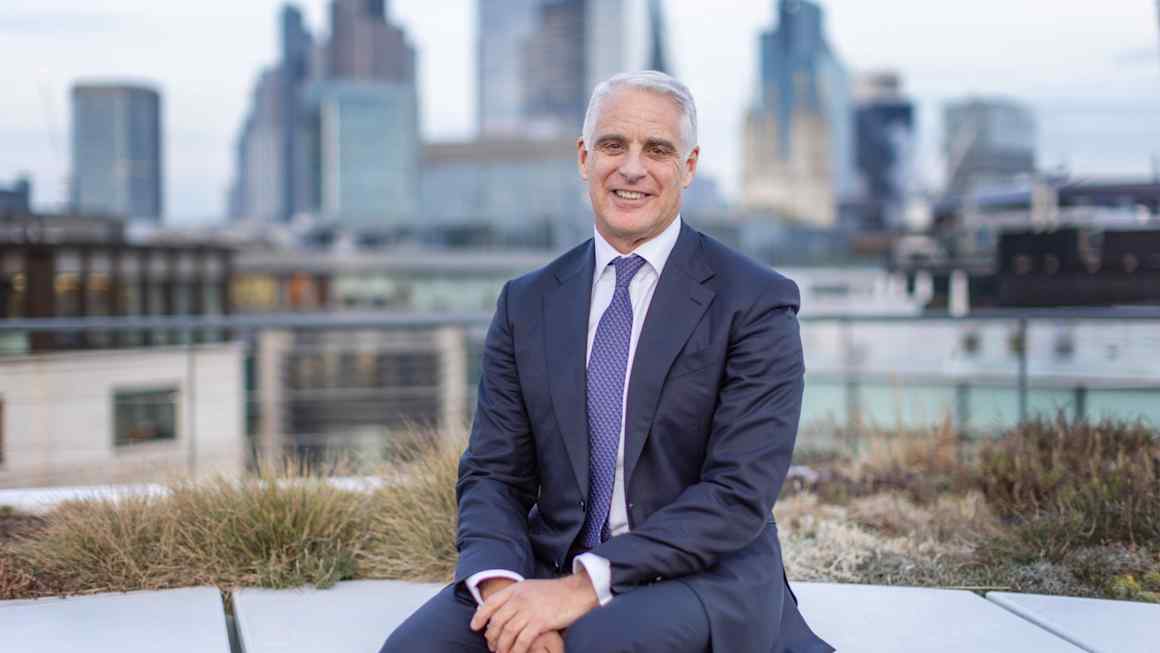 UniCredit’s Orcel draws level with UBS chief Ermotti after characterize pay deal