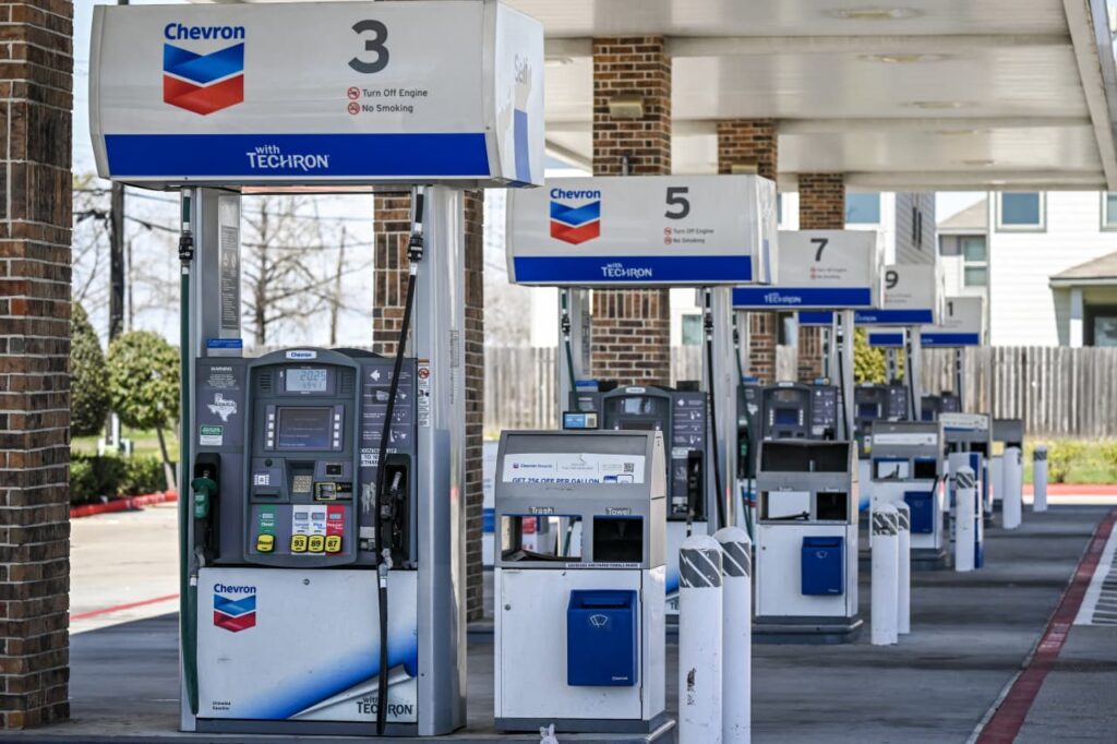 Narrative Fury has already cancelled out Mountainous Gorgeous Invoice’s tax refunds – despite the indisputable reality that the Iran warfare ended this day