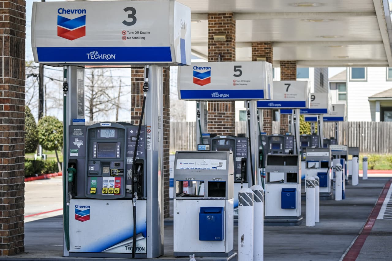 Narrative Fury has already cancelled out Mountainous Gorgeous Invoice’s tax refunds – despite the indisputable reality that the Iran warfare ended this day