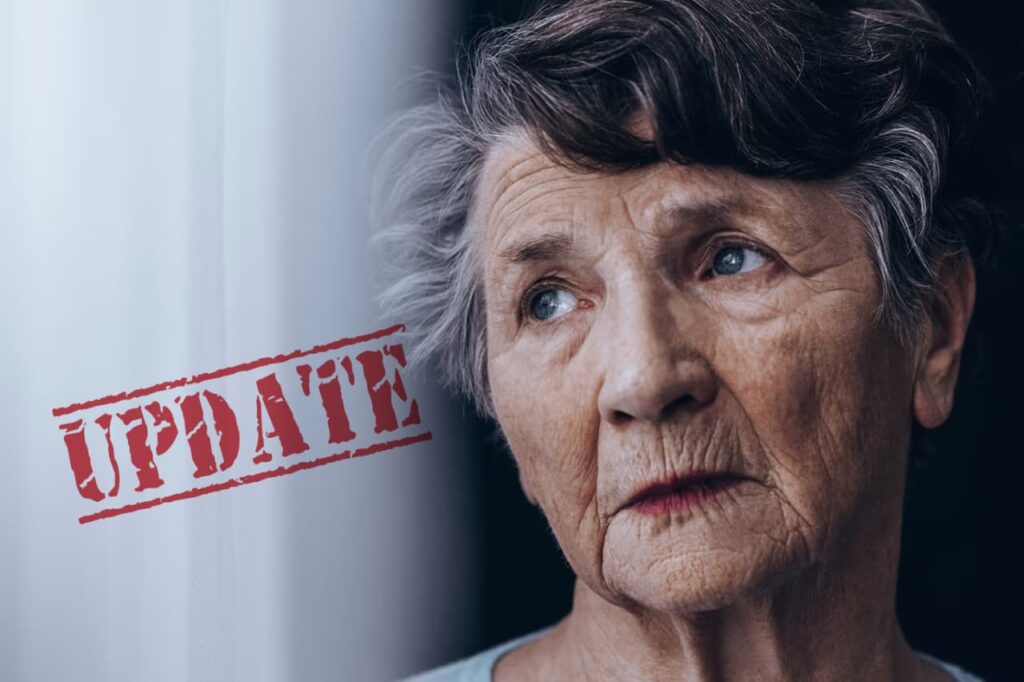 ‘Six figures are missing’: My aunt’s attorney took over her financial institution myth. Two random scientific doctors declared her incompetent. How attain I repair this?