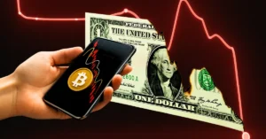 “Playing With a Timer”: James Wynn Returns to Hyperliquid With a 40x Bitcoin Short