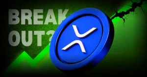 XRP Adoption Surges Amongst Retail Investors