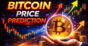Bitcoin Price Prediction Targets $150,000 because the 2026 Bull Bustle Builds, however the Wallets That Built Wealth in Every Old Cycle Are Already Inside of Pepeto