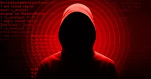 CoinDCX Founders Arrested in $85,000 Crypto Fraud Linked to Impersonator Community