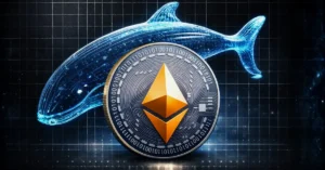 Ethereum OG Strikes 15,000 ETH to Coinbase After 10 Years: Is a Foremost Promote-Off Coming?