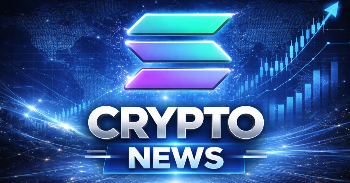 Solana Set Prediction: Why SOL Crashed 70% From Its Height and Why Pepeto Is The attach the Natty Money Landed