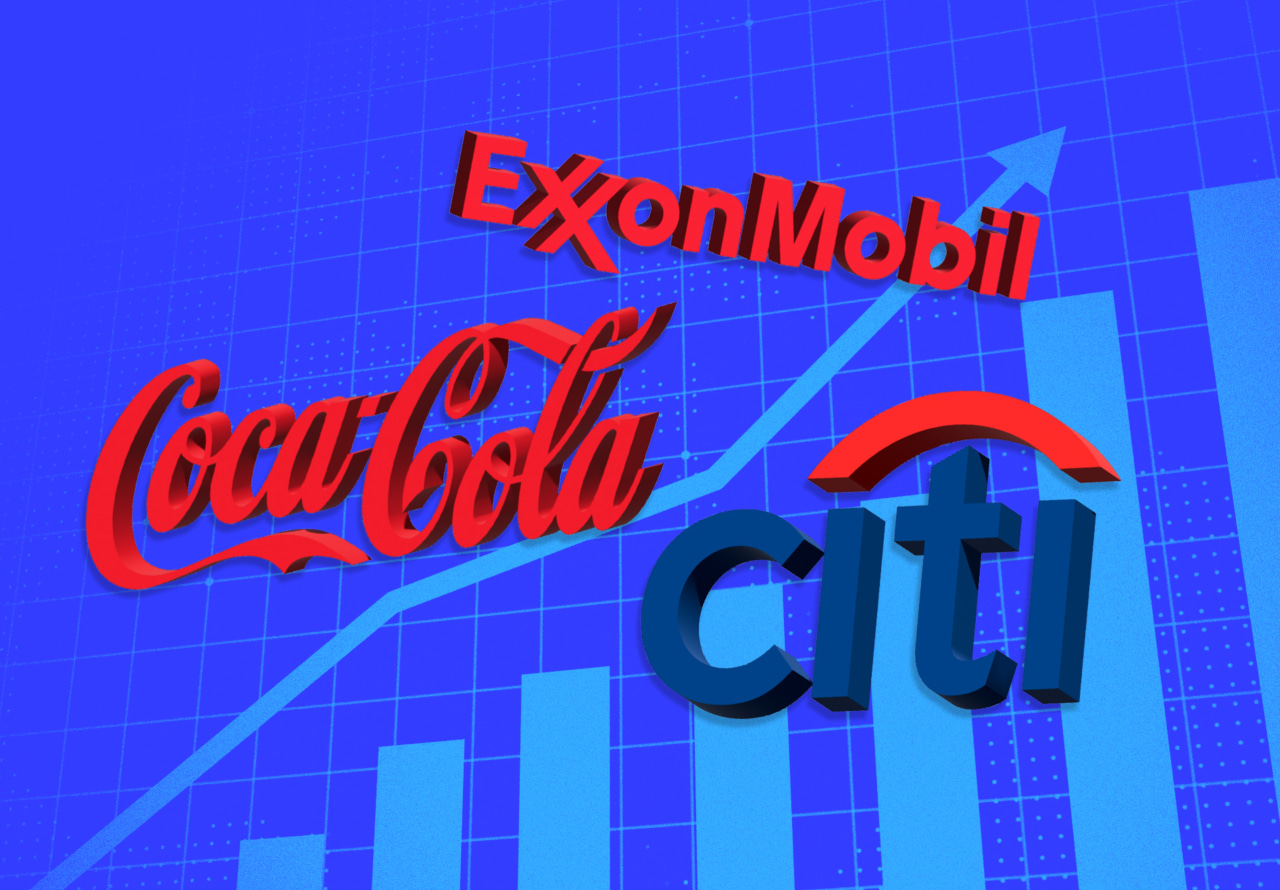 This price-stock technique has trounced the S&P 500 for practically 5 years