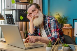 My Paypal yarn acquired cash from the Philippines with two phone numbers listed. I called them. Giant mistake.