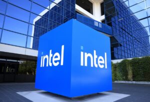 Intel’s stock is hiking. Right here’s why the company’s new chip launch is so indispensable.